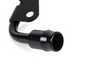 ES#25900 - 11617832298 - E46 M3 PCV Pipe - Part of the crank case vent system - Genuine BMW - BMW