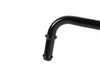 ES#25900 - 11617832298 - E46 M3 PCV Pipe - Part of the crank case vent system - Genuine BMW - BMW