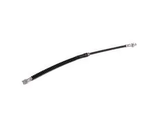 Front Brake Hose - Priced Each