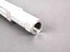 ES#2535447 - 99634713104 - Tie Rod End - Priced Each - Left or right side fitment - TRW - Porsche