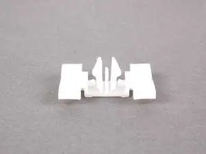Door Moulding Clamp - Priced Each