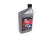 ES#260867 - e34m60ins1 - Genuine BMW Oil Change Kit / Inspection I - Everything you'll need to do a basic oil change - Assembled By ECS - BMW