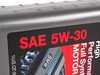 ES#260867 - e34m60ins1 - Genuine BMW Oil Change Kit / Inspection I - Everything you'll need to do a basic oil change - Assembled By ECS - BMW