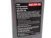 ES#260867 - e34m60ins1 - Genuine BMW Oil Change Kit / Inspection I - Everything you'll need to do a basic oil change - Assembled By ECS - BMW