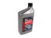 ES#2219726 - F02N74OC - Inspection 1 - Service Kit - The perfect service kit for your BMW - Genuine BMW - BMW