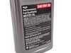 ES#2219726 - F02N74OC - Inspection 1 - Service Kit - The perfect service kit for your BMW - Genuine BMW - BMW