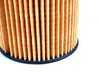 ES#2219726 - F02N74OC - Inspection 1 - Service Kit - The perfect service kit for your BMW - Genuine BMW - BMW