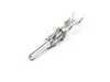 ES#164439 - 61131376193 - Circular Contact 1.0mm-2.5mm - Genuine BMW - BMW