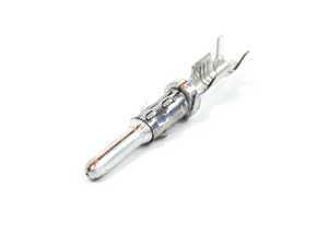 ES#164439 - 61131376193 - Circular Contact 1.0mm-2.5mm - Genuine BMW - BMW