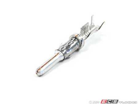 ES#164439 - 61131376193 - Circular Contact 1.0mm-2.5mm - Genuine BMW - BMW