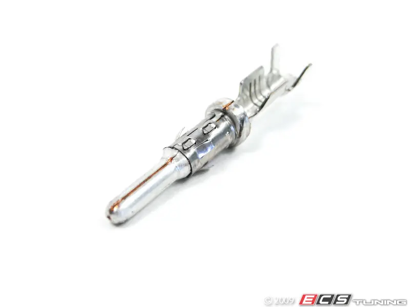 Genuine BMW - 61131376193 - Circular Contact 1.0mm-2.5mm (61-13-1 