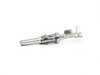 ES#164439 - 61131376193 - Circular Contact 1.0mm-2.5mm - Genuine BMW - BMW