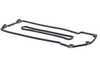 ES#2526337 - 11311435026KT3 - Timing Chain Kit - Contains all required components for replacement of timing chain guide rails using quality OE parts - Assembled By ECS - BMW