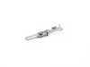 ES#164439 - 61131376193 - Circular Contact 1.0mm-2.5mm - Genuine BMW - BMW