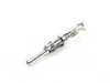 ES#164438 - 61131376191 - Circule Contact .05mm-1.5mm - Genuine BMW - BMW