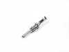ES#164438 - 61131376191 - Circule Contact .05mm-1.5mm - Genuine BMW - BMW