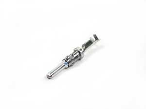 ES#164438 - 61131376191 - Circule Contact .05mm-1.5mm - Genuine BMW - BMW