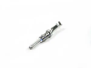 Circule Contact .05mm-1.5mm