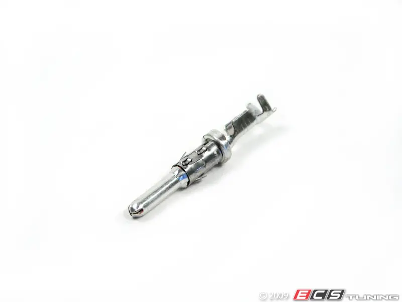 Genuine BMW - 61131376191 - Circule Contact .05mm-1.5mm (61-13-1 