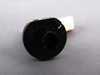 ES#1781930 - 2205400045 - Washer Fluid Level Sensor - Located In The Windshield Washer Fluid Reservoir - Genuine Mercedes Benz - Mercedes Benz