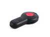 ES#10132 - 1em937047a - Remote Control - Keyless Entry - (NO LONGER AVAILABLE) - Pick up this new Clarion brand remote control and get back into your vehicle  - Genuine Volkswagen Audi - 