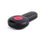 ES#10132 - 1em937047a - Remote Control - Keyless Entry - (NO LONGER AVAILABLE) - Pick up this new Clarion brand remote control and get back into your vehicle  - Genuine Volkswagen Audi - 