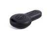 ES#10132 - 1em937047a - Remote Control - Keyless Entry - (NO LONGER AVAILABLE) - Pick up this new Clarion brand remote control and get back into your vehicle  - Genuine Volkswagen Audi - 