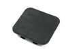 ES#130028 - 51718243812 - Fender Liner Access Panel - Cover that fits into the forward fender liner. - Genuine BMW - BMW