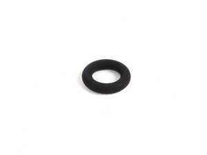 ES#2016343 - 99970736940 - Oil Dipstick Tube Seal - 9.5x3.5mm - Victor Reinz - Porsche