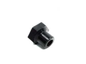 ES#129800 - 51718209307 - Hood Stopper - Genuine BMW - BMW