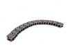 ES#252012 - 058109229B - Timing Chain - Priced Each - Connects the camshafts together around the tensioner - Iwis - Audi Volkswagen