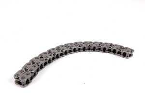 ES#252012 - 058109229B - Timing Chain - Priced Each - Connects the camshafts together around the tensioner - Iwis - Audi Volkswagen