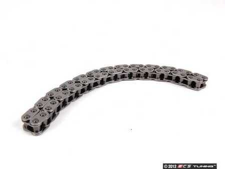ES#252012 - 058109229B - Timing Chain - Priced Each - Connects the camshafts together around the tensioner - Iwis - Audi Volkswagen