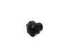 ES#129800 - 51718209307 - Hood Stopper - Genuine BMW - BMW