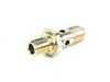 ES#1960583 - 94460895101 - Fuel Pump Check Valve - 12mm threads - Bosch - Porsche
