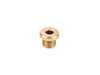 ES#1376705 - 90021900701 - Screw Plug - Drain plug for various uses - Genuine Porsche - Porsche