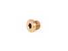 ES#1376705 - 90021900701 - Screw Plug - Drain plug for various uses - Genuine Porsche - Porsche