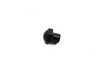 ES#129800 - 51718209307 - Hood Stopper - Genuine BMW - BMW