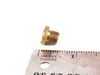 ES#1376705 - 90021900701 - Screw Plug - Drain plug for various uses - Genuine Porsche - Porsche