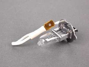 ES#5085 - H3 100W - H3 Halogen Bulb - Priced Each - (NO LONGER AVAILABLE) - For off road use only - 100w - Osram Sylvania - 