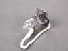 ES#5085 - H3 100W - H3 Halogen Bulb - Priced Each - (NO LONGER AVAILABLE) - For off road use only - 100w - Osram Sylvania - 