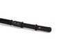 ES#1441578 - 94810601603 - Coolant Vent Line - Plastic replacement line - Genuine Porsche - Porsche