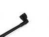 ES#1441578 - 94810601603 - Coolant Vent Line - Plastic replacement line - Genuine Porsche - Porsche