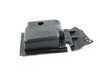 ES#128777 - 51717062586 - Partition - Left - Located on the left hand side of the engine bay. - Genuine MINI - MINI