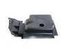 ES#128777 - 51717062586 - Partition - Left - Located on the left hand side of the engine bay. - Genuine MINI - MINI