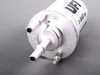 ES#2215281 - 1K0201051C - Fuel Filter - (NO LONGER AVAILABLE) - With internal pressure regulator - UFI - 