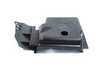 ES#128777 - 51717062586 - Partition - Left - Located on the left hand side of the engine bay. - Genuine MINI - MINI