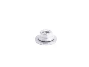 Hex Nut - Priced Each