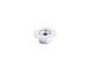ES#16554 - 07146951627 - Hex Nut - Priced Each - The hex nut used when installing a window regulator - Genuine BMW - BMW MINI