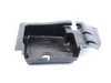 ES#128777 - 51717062586 - Partition - Left - Located on the left hand side of the engine bay. - Genuine MINI - MINI